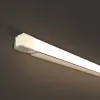 Гибкий неон Maytoni Led strip 24В 10Вт/м 3000K 10м IP67 432014 432014 - 3
