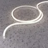 Гибкий неон Maytoni Led strip 24В 10Вт/м 3000K 10м IP67 432014 432014 - 4