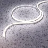 Гибкий неон Maytoni Led strip 24В 14,4Вт/м 6000K 5м IP67 432047 432047 - 3