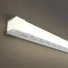 Гибкий неон Maytoni Led strip 24В 14,4Вт/м 6000K 5м IP67 432047 432047 - 2