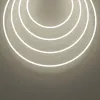 Гибкий неон Maytoni Led strip 24В 14,4Вт/м 6000K 5м IP67 432047 432047 - 4