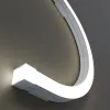 Гибкий неон Maytoni Led strip 24В 14,4Вт/м 6000K 5м IP67 432047 432047 - 5