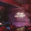 Гибкий неон Maytoni Led strip 24В 14,4Вт/м 6000K 5м IP67 432047 432047 - 7