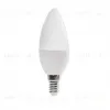 Лампа светодиодная Kanlux Dun E14 6W 3000К 23008 23008 - 1