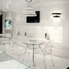Лампа светодиодная Kanlux Gio G4 1,3W 3000К 22662 22662 - 2
