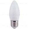 Лампа светодиодная Kanlux Dun E27 6W 3000К 23009 23009 - 1