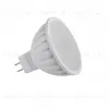 Лампа светодиодная Kanlux Tomi GU5.3 5W 2700-3200К 23010 23010 - 1