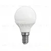 Лампа светодиодная Kanlux Bilo E14 5W 3000К 23042 23042 - 1