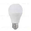 Лампа светодиодная Kanlux Gevo E27 9,5W 3000К 23001 23001 - 1