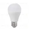Лампа светодиодная Kanlux Gevo E27 6,5W 3000К 23000 23000 - 1
