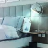 Лампа светодиодная Kanlux Gevo E27 9,5W 3000К 23001 23001 - 2