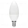 Лампа светодиодная Kanlux Dun E14 3W 3000К 19311 19311 - 1