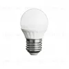 Лампа светодиодная Kanlux Bilo E27 5W 3000К 23043 23043 - 1