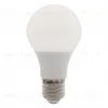 Лампа светодиодная Kanlux Gevo E27 6,4W 3000К 4799 4799 - 1