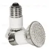Лампа светодиодная Kanlux LED60 E27 3W 3000К 7823 7823 - 1