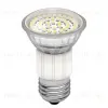 Лампа светодиодная Kanlux LED48 E27 2,5W 3000К 8926 8926 - 1