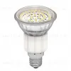 Лампа светодиодная Kanlux LED48 E14 2,5W 6200-6800К 8925 8925 - 1