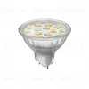 Лампа светодиодная Kanlux LED15 GX5.3 2,5W 6400К 8943 8943 - 1