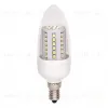 Лампа светодиодная Kanlux Kali E14 2,8W 2800-3200К 18160 18160 - 1