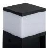 Ландшафтный светильник Kanlux Dasten 38766 38766 - 3