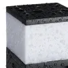 Ландшафтный светильник Kanlux Dasten 38766 38766 - 4