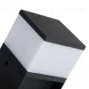 Ландшафтный светильник Kanlux Dasten 38766 38766 - 2