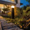 Ландшафтный светильник Kanlux Dasten 38766 38766 - 7
