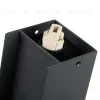 Ландшафтный светильник Kanlux Dasten 38764 38764 - 6