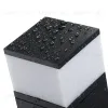 Ландшафтный светильник Kanlux Dasten 38764 38764 - 4