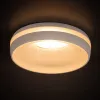 Декоративное кольцо Kanlux Eliceo 35288 35288 - 2