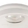 Декоративное кольцо Kanlux Eliceo 35288 35288 - 3