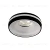 Декоративное кольцо Kanlux Eliceo 35289 35289 - 1