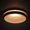 Декоративное кольцо Kanlux Eliceo 35289 35289 - 2