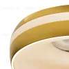 Декоративное кольцо Kanlux Eliceo 35295 35295 - 3