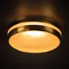Декоративное кольцо Kanlux Eliceo 35295 35295 - 2