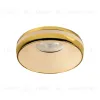 Декоративное кольцо Kanlux Eliceo 35295 35295 - 1