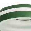 Декоративное кольцо Kanlux Eliceo 35296 35296 - 4