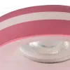 Декоративное кольцо Kanlux Eliceo 35297 35297 - 3