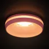 Декоративное кольцо Kanlux Eliceo 35297 35297 - 2