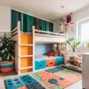 Декоративное кольцо Kanlux Eliceo 35298 35298 - 4