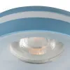 Декоративное кольцо Kanlux Eliceo 35298 35298 - 3