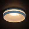 Декоративное кольцо Kanlux Eliceo 35298 35298 - 2