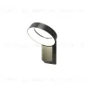 Фасадный светильник Denkirs Sanvik DK9712-BK DK9712-BK - 5