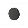 Фасадный светильник Denkirs Dramen DK9701-BK DK9701-BK - 5