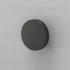 Фасадный светильник Denkirs Dramen DK9701-BK DK9701-BK - 2