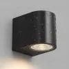 Фасадный светильник Denkirs Narvik DK9790-BK DK9790-BK - 3