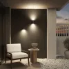 Фасадный светильник Denkirs Narvik DK9790-BK DK9790-BK - 6
