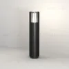 Ландшафтный светильник Denkirs Farsun DK9725-BK DK9725-BK - 1