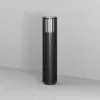 Ландшафтный светильник Denkirs Farsun DK9725-BK DK9725-BK - 2