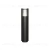 Ландшафтный светильник Denkirs Farsun DK9725-BK DK9725-BK - 6